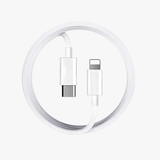 OnePlus 65W Warp Charge Power Adapter with Type-C to Type-C Fast Charging Cable