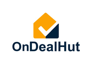 On Deal Hut