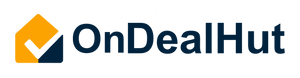 On Deal Hut
