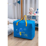 The Must-Have Baby Organizer Bag – Cute, Portable & Made for Mom Life!