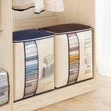 The Only Storage Bag Moms, Housewife's & Every Organized Home Needs